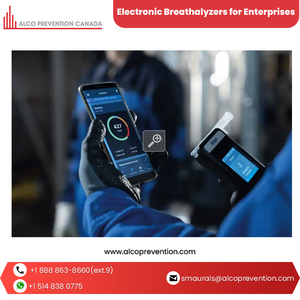 Largement vendu de bonne qualité en gros Drager Alcotest 7000 alcootests capteur électrochimique dispositif de dépistage de l'alcool Draeger - Product Image 2