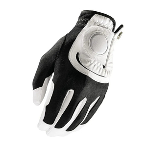 Guantes de Golf de Piel de Oveja de Primera Calidad, Protección UV, en Todos los Tamaños, al Mejor Precio para Uso Deportivo - Product Image 3