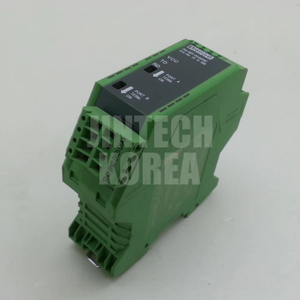 2747) [Sử dụng] PSI-REP-RS485W2 thiết bị điện - Product Image 1