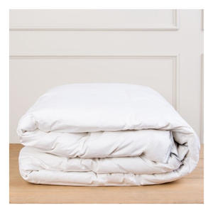 ผ้านวมจากตุรกีหรือผ้าฝ้าย100% ไมโครไฟเบอร์สวมใส่สบายสำหรับโรงแรมหรือใช้ในบ้าน - Product Image 3