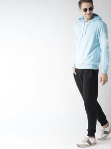 RTS 2025 Sudadera con capucha delgada para hombre Sudadera ligera de invierno con capucha Nueva marca Sudadera con capucha para hombres - Product Image 5