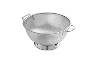 Passoire en acier inoxydable Durable, Style moderne, élégante pour la cuisine à la maison, prix de gros, haute qualité, qualité 304 - Product Image 5