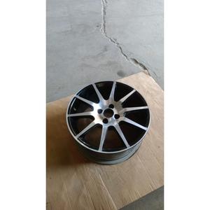 Ricambi Generici per Vari Marchi Serie (90>) CERCHI IN LEGA - Product Image 4