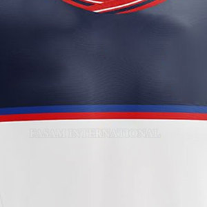 High Quality <b>Cheap</b> Price Men Gaa Shirts Camouflage Men Gaa Shirts <b>Light</b> Weight Men Gaa Shirts - Product Image 6