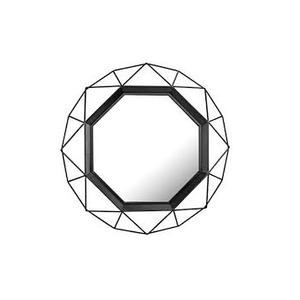 Holesale-madre de perla para uso en hotel y hogar, todos los colores - Product Image 5