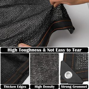 Chất Lượng Cao Bán Buôn Nông Nghiệp Sử Dụng 90% Bóng Râm <span class=keywords><strong>Net</strong></span> Cho Ngôi Nhà Màu Xanh Lá Cây <span class=keywords><strong>Net</strong></span> Cho Xây Dựng Sử Dụng Mái Bóng Râm Lưới - Product Image 6