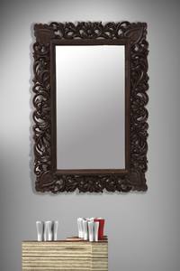 Fabricant de cadres de miroirs muraux décoratifs |   Approvisionnement en gros B2B - Product Image 5