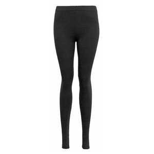 Mallas de mujer de alta calidad completamente personalizadas, pantalones de Yoga, entrenamiento de gimnasio, mallas de cintura elástica alta, mallas deportivas de Yoga para gimnasio, mallas de algodón - Product Image 3