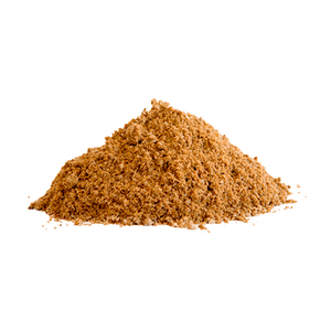 Farine de volaille, farine de poisson farine de viande et d'os, farine de volaille NOUVEAU REPAS D'OS REPAS DE SANG REPAS DE POISSON ALIMENTATION POUR ANIMAUX MEILLEURE QUALITÉ POUR L'APPROVISIONNEMENT - Product Image 4