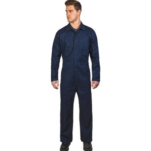 Overoles DE TRABAJO Overoles Boilersuit-overoles para mujeres Overoles impermeables con capucha para hombres Overoles de lluvia - Product Image 1