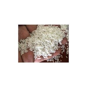 Riz en gros disponible en différentes variétés, idéal pour la distribution mondiale - Product Image 3
