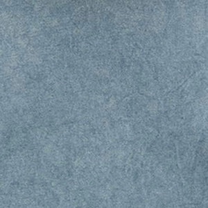 Fabricants de vêtements de qualité supérieure, sweats à capuche pour hommes, lavage à l'acide, logo personnalisé, prix de gros, sweats à capuche lavés à l'acide - Product Image 6