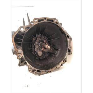 TRANSMISSION MANUELLE COMPLÈTE OPEL Frontera B 97178930 Y22DTH Diesel 2200 (98>03) - Product Image 3