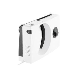 UNOLD Curve White 78860 <b>Meat</b> <b>Grinder</b> & Slicer - Product Image 3