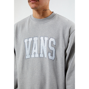 Sweat-shirts à capuche pour hommes en coton 100% de qualité supérieure, style nouveau, 2 pièces pour adultes - Vente à prix réduit - Product Image 6