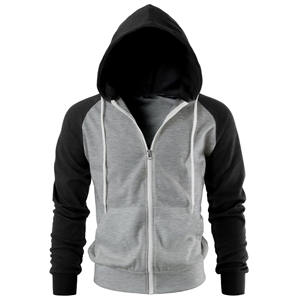 2025 dernières conceptions de haute qualité 100% coton vêtements pour hommes sweats à capuche pull hommes sweats à capuche bouffée impression sweats à capuche hommes - Product Image 2