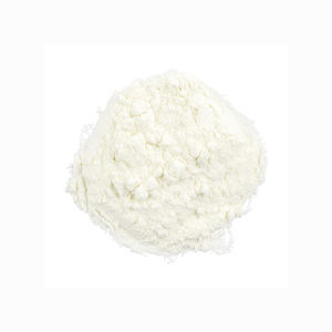 Whole <b>Milk</b> Powder-Low Heat Processed Instant Raw Bulk Packaging for Adults - Product Image 6
