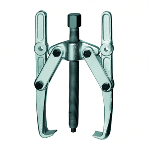 Extracteur d'engrenages à 2 bras Gedore - Product Image 3