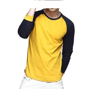 100% coton hommes T-Shirts écologique décontracté personnalisé imprimé décontracté lettre motif sérigraphie peigné blanc avant - Product Image 5