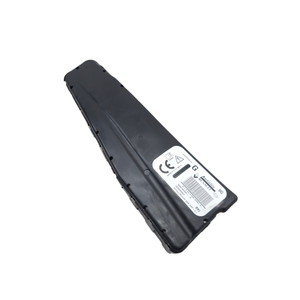 AIRBAG DEL ASIENTO IZQUIERDO RENAULT Captur Serie 985H16834R (13>19) - Product Image 5