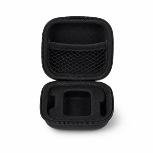 Estuche Cuadrado de EVA para Auriculares, Caja de Almacenamiento para Cables de Datos, Bolsa de Embalaje para Dispositivos Digitales - Product Image 4