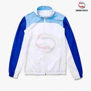 Ensemble de survêtement pour homme, durable, tendance, jogging, tenue de sport, entraînement, respirant et léger, jogging - Product Image 3