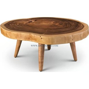 โต๊ะทองเหลืองบริสุทธิ์สำหรับตกแต่งโต๊ะในบ้านโต๊ะกาแฟในร่มที่ดีที่สุดตกแต่งบ้านฟาร์มโบราณทำจากทอง - Product Image 4