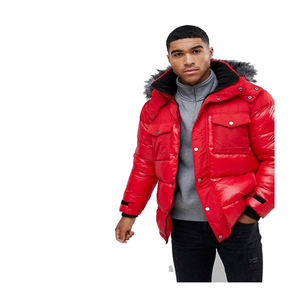 Ylon Tate stomstomstomstomstomstomstomstomlan - Product Image 5