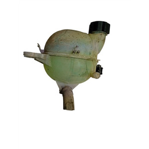 Réservoir de liquide de refroidissement CITROEN C3 1ère série 1307YT diesel 1400 (02>05) - Product Image 2