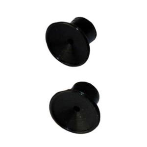 แผ่นพลาสติก A1438 - Product Image 1