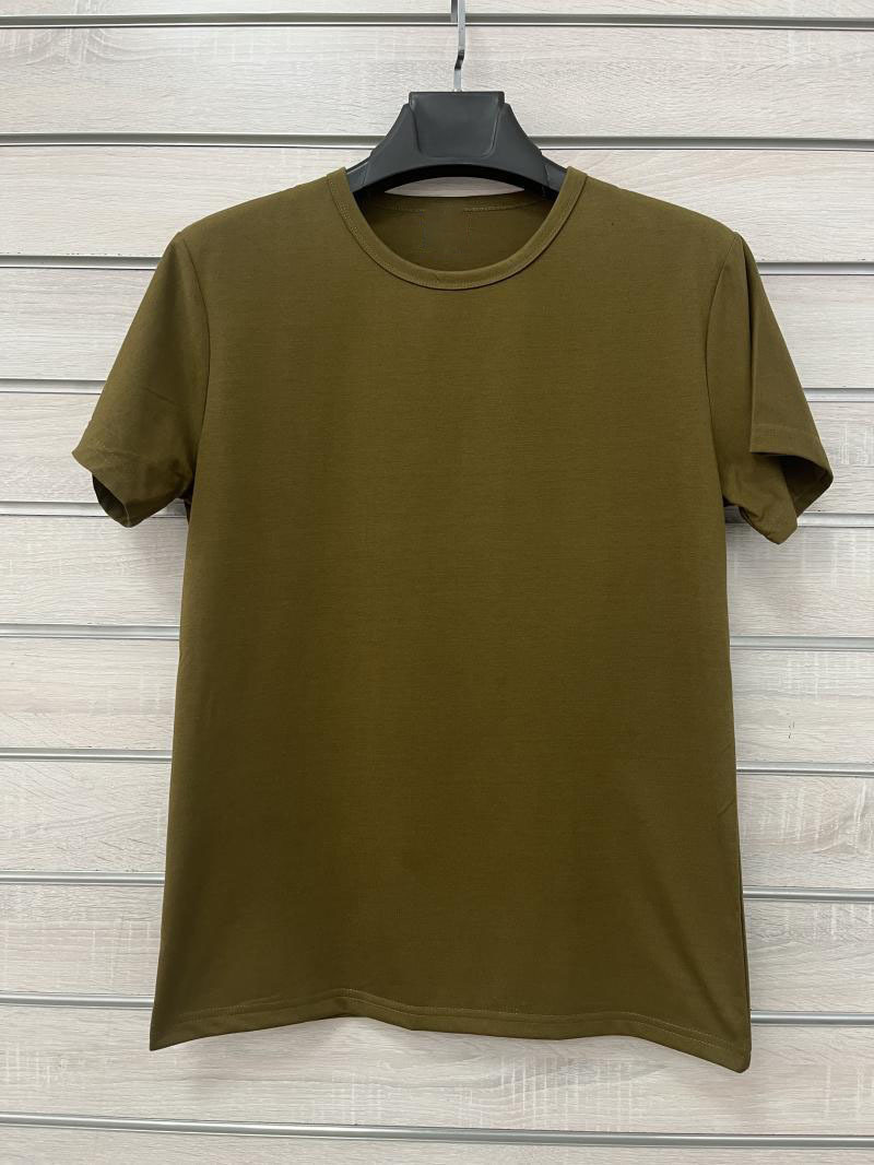 ArmyGreen