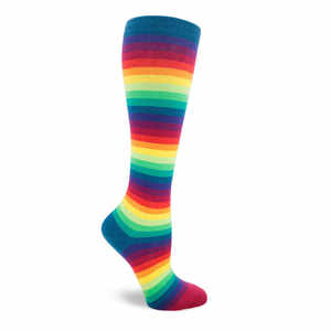 Calcetines de algodón 100% para exteriores de alta calidad, Calcetines antideslizantes gruesos deportivos para tripulación atlética a la venta 2025 - Product Image 4