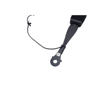 Gancho del Cinturón de Seguridad Delantero Derecho para AUDI Q3 Serie (F3B) 8W0857755 (18>) - Product Image 4