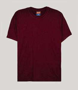 Camiseta básica de manga corta para hombre, perfecta para usar en capas o en solitario durante cualquier temporada - Product Image 1