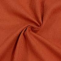 Tissu imprimé tissé personnalisé en satin lavable en coton polyester en vrac moderne pour la literie, les uniformes et les rideaux couvrent les garçons
