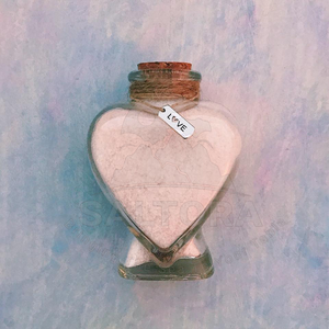 Gommage au sel naturel de l'Himalaya OEM en vrac pour le visage et le corps du Pakistan Fabricant - Product Image 6