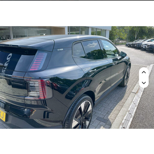 VOLVO EX30 E 2021 USADO, con Volante a la Izquierda/Derecha, Motor Único, Ultra - Product Image 2