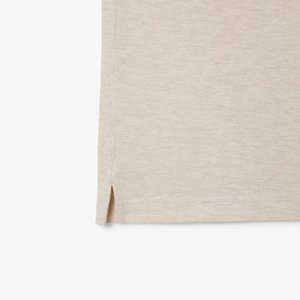 Chemises de golf pour hommes en toile personnalisées avec logo imprimé par transfert thermique, séchage rapide, respirantes, style gothique, 220g, vente en gros - Product Image 6