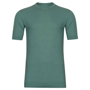 Camisetas de Anime para Hombre de Talla Grande OEM, Camisetas con Logotipo Personalizado, Camisetas Gráficas Unisex 2021 MONO RIDERS MR-TS-01, Transpirables, Cuello Redondo, Manga Corta - Product Image 6