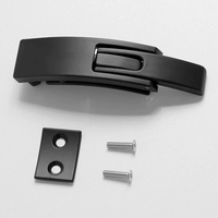 Ceinture de musculation en cuir de vachette OEM personnalisée, unisexe, réglable, robuste, respirante, écologique, antidérapante, avec soutien lombaire
