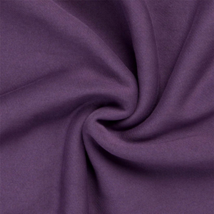 เสื้อฮู้ดผ้าฟลีซถักผ้าฝ้าย100% คลาสสิกสำหรับผู้ชายและผู้หญิงเป็นมิตรกับสิ่งแวดล้อมและแห้งเร็วสำหรับฤดูหนาวและฤดูใบไม้ร่วงการใช้งานกลางแจ้ง - Product Image 3