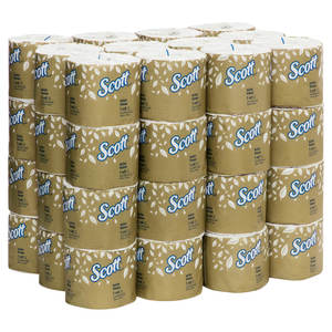 2026 Hot Sale Toilet <b>Tissue</b> <b>Paper</b> Manufacturer - Product Image 2