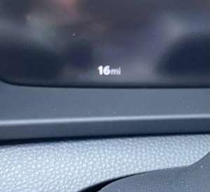 2023 ACURA CL SUV Manual Turbo Leather Dark Left <b>for</b> <b>Sale</b> - Product Image 3