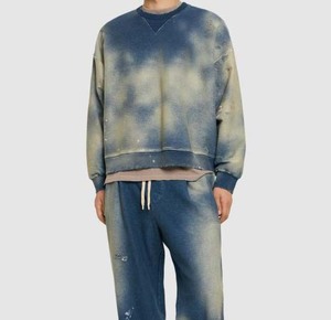 Sweat à capuche pour homme en gros, manches longues, col rond, chaud, épais, design décontracté, fermeture éclair, grande taille, jersey 2026, 100% coton biologique, coupe-vent - Product Image 4