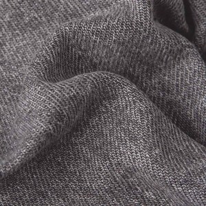 Veste de couleurs contrastées pour hommes gris délavé denim boutonné veste vintage vêtements d'extérieur décontractés à manches longues style camionneur mode - Product Image 5