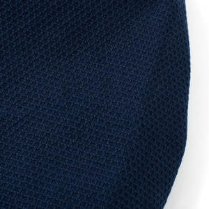 Bjj Gi 100% algodón Bjj Gi uniforme personalizado Bjj Gi brasileño Jiu Jitsu uniforme aprobado Jiu Jitsu - Product Image 4