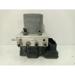 ABS FORD Transit Série 2508910 BKFA/B diesel 1995 (14>) - Product Image 6