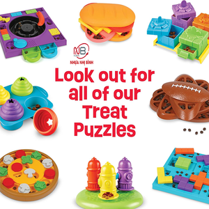 Cuenco comedero lento de rompecabezas ecológico de fabricante OEM, cuenco de plástico antiasfixia para comida de perros y gatos en varios colores - Product Image 3