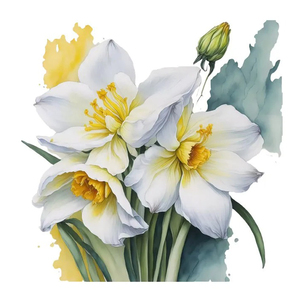 Autocollants Kindle de Style de lecture romantique 150 pièces jouets d'impression par transfert de chaleur étanches pour bagages ordinateur portable-pas de colle requise 2025 - Product Image 5