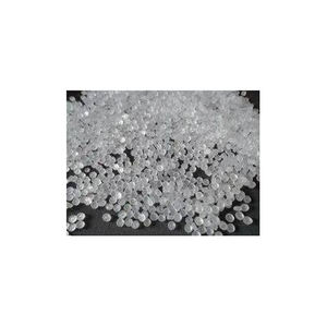 Venta caliente PE 100 80 Grado de tubería GRANULOS LDPE gránulos de plástico reciclado, LDPE HDPE PP gránulos de plástico - Product Image 1